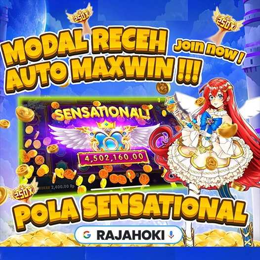 Rajahoki